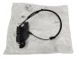 Türschloss Links Vorne Neues Original 9135V8 9135.V8 Peugeot 207
