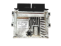 Steuergerät 28551522 F1DA-12A650-AME DS71-12B684-XB Ford Delphi