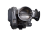 Drosselklappe VWAG 036133064E 408.237/111/011
