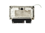 Steuergerät 0261206942 9638783480id10 26FM0884 PSA Bosch 22170