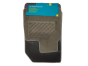 Fußmatten Komplett Renault Clio 3 7711426685