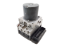 Abs-Pumpe BMW X5 E70 3451 6780126-07 0265960359 0265250347