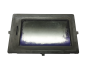 Navigationssystem TomTom Renault 259154206R 47438