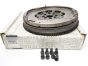 Zweimassenschwungrad Original Master III Movano NV400 2.3 dCi 1231000Q4D