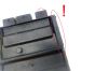 Steuergerät 8200911560 8200909666 R0410B041C Renault Delphi 45337