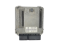 Steuergerät 03G906016DH 0281011864 Seat Bosch 60874