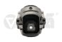 Motoraufhängung, Motorlager 8R0199381G 11991788401 Audi A4 Vika