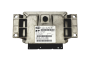 Steuergerät 9647498180 9654722780 IAW6LP2.01 PSA Magneti Marelli 16416