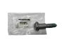 Schraube Renault 7703002877 Original