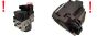 Abs-Pumpe Nissan Primera 476608F820 0273004316 0265216586 6072