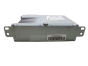 Autoradio Citroen Peugeot 9816209280 RU-9475 RD6