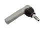 Spurstangenkopf 6Q0423812 B11345 VW Seat Skoda Borsehung