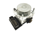 Abs-Pumpe Ford Focus KA 51823789 0265800791 Bosch 38185