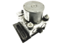 Abs-Pumpe Fiat Grande Punto 51787092 0265234512 Bosch 46753