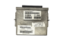 Motorsteuerung 5169958 5380068 Saab 17405