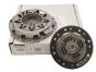 Kupplungssatz Kupplungskit Neues Original 302055084R Renault Dacia