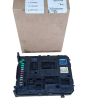 Modul BSI Original 6580JL 6580.JL Citroen Peugeot