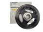 Riemenscheibe Für Kurbelwelle Original 123037140R Renault Dacia