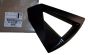 Felgenkappennabe Neues Original 98306541XW Peugeot