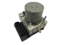 Abs-Pumpe Citroen Peugeot 9661887180 0265235235 0265950635 62631
