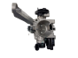 Drosselklappe Renault Clio II Modus Twingo 1.2 8v 7700105042