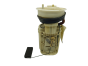 Kraftstoffpumpe 6N0919051N 228233003001 VW Seat VDO 69826