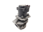 Agr-Ventil Citroen Peugeot 9672880080 V29006980 1.6 HDI 13902