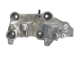 Motorhalter 117102273R 2.3 DCI Renault Master 3 NV400 Movano 2 B