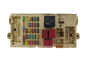 Modul 1349511080 Fiat 2186