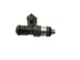 Einspritzdüse VW Audi Seat Skoda 04C906031D 0280158251