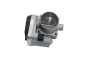 Drosselklappe Für VW Seat Skoda 036133062M 11331629001 Vika