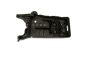 Batteriehalterung Für Volkswagen 3QF915331 B12285 Borsehung