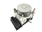 Abs-Pumpe Fiat Panda 51789678 0265800623 Bosch 46956
