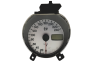 Tacho Kombiinstrument Alfa Romeo 156 60664278 6160349933 56540