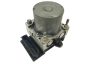 Abs-Pumpe Opel Corsa C 13182319 0265800443 0265231583 Bosch 62499