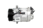 Klimakompressor 2763000Q3K 8200848916 Renault Nissan Opel