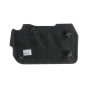 Motorabdeckung Neues Original 9805388280 Citroen Peugeot