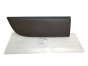 Stoßleiste Für Tür Links Vorne Master 3 Movano B 8087300Q0C Neues Original