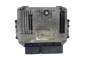Steuergerät 55200666 0281012862 Fiat Bosch 51138