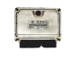 Steuergerät 038906019KT 0281011219 Seat Bosch 18286