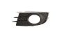 Gitter/Blende Nebelscheinwerfer Links Für VW Tiguan 5N0853665E 88531822402 DPA