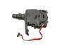 Lichtschalter 7701057088 88102001 Renault Clio 3 Kangoo 2 Delphi