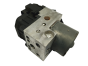 Abs-Pumpe Citroen Xsara 2 0273004440 9636084480 0265216722 64276