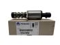 Magnetventil Neues Original 55567050 Opel