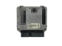 Steuergerät 55199898 0281010998 456D1CADA Fiat Bosch 48218