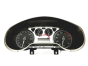 Tacho Kombiinstrument Lancia Delta 51835099 503005080401 59372