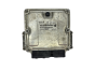 Steuergerät P04727664AD 0281010814 Chrysler Bosch 57009