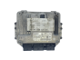 Steuergerät 0281013872 9664843780 9653958980 PSA Bosch 63743
