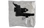 Luftschlauch Original 1436Q1 1436.Q1 Citroen Peugeot