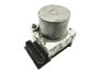 Abs-Pumpe Renault Megane 2 Scenic 2 8200038695 Bosch 39019